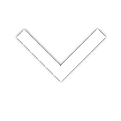 white-arrow