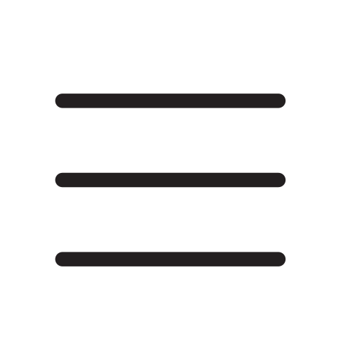 hamburger-menu